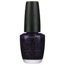 OPI I[s[AC lCbJ[ B61 Night Brights (iCguCc)