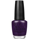 OPI I[s[AC lCbJ[ C19 A Grape Affair(A O[v AtFA)