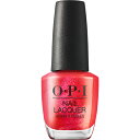 OPI I[s[AC lCbJ[ D55 Heart and Con-soul(n[g Ah R\E)