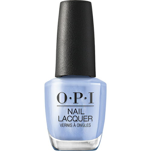 OPI オーピーアイ ネイルラッカー D59 Can’t CTRL Me(キャント コントロール ミー)