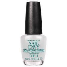 OPI ネイルエンビーNT T80　オリジナル(15ml)