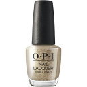 OPI I[s[AC lCbJ[ F010 I mica be dream(AC }CJ r[ h[~O)