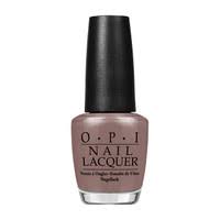 OPI オーピーアイ ネイルラッカー G13 Berlin There Done That(ベルリン ゼアダン ザット)