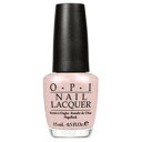 OPI I[s[AC lCbJ[ G20 My Very First Knockwurst(}C x[t@[Xg NibNXg)