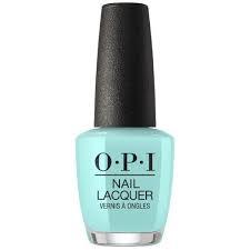 OPI オーピーアイ ネイルラッカー G44 Was It All Just a Dream?(ワズ イット オール ジャスト ア ドリーム？)