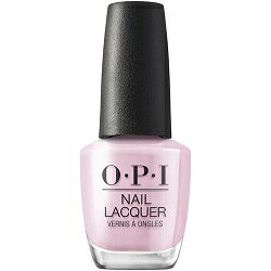 OPI オーピーアイ ネイルラッカー H004 Hollywood & Vibe(ハリウッド＆バイブ)