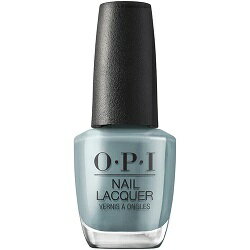樂天商城 - OPI オーピーアイ ネイルラッカー H006 Destined to be a Legend(デスティンドトゥ ビーアレジェンド)
