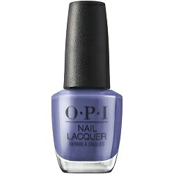 OPI オーピーアイ ネイルラッカー H008 Oh You Sing, Dance, Act, and Produce?(オーユーシング、ダンス、アクト、アンドプロデュース？)