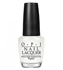 OPI オーピーアイ ネイルラッカー H22 Funny Bunny (ファニーバニー)