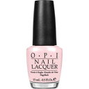 OPI I[s[AC lCbJ[ H39 It's a Girl!(Cbc A K[I)