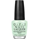 OPI I[s[AC lCbJ[ H65 That's Hula-rious!(UbctAX!)