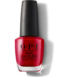 樂天商城 - OPI オーピーアイ ネイルラッカー HR K10 Candied kingdom