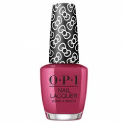 OPI I[s[AC lCbJ[ HRL04 All About the Bows