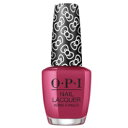 OPI I[s[AC lCbJ[ HRL04 All About the Bows