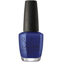 OPI I[s[AC lCbJ[ I57 Turn On the Northern Lights!(^[ I U m[U CcI)