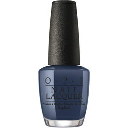 OPI オーピーアイ ネイルラッカー I59 Less is Norse(レス イズ ノース)