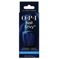 OPIネイルエンビーTri-Flex-All Night Stron15ml
