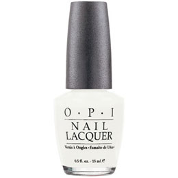 OPI オーピーアイ ネイルラッカー L03 Kyoto Pearl(キョートパール)