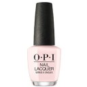 OPI I[s[AC lCbJ[ L16 Lisbon Wants Moor OPI(X{ EHc[A I[s[AC)