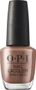 ●世界的ブランドであるOPI ネイルポリッシュは、圧倒的なカラーの豊富さ・素晴らしいカラーの発色、ネイルの乾きが早いなどの理由で、厚い信頼をえているネイルメーカーです！ ●日本でも、一流ネイルブランドとして数多くのネイルサロン、スクールなどで使用されています！ ●OPI ネイルのボトルとキャップは、使いやすいようにデザインされていて、手に持った感触もフィットします！ ●刷毛にも特徴があり、とても塗りやすくムラなくきれいにネイルカラーが仕上がります！15ml ※海外からの輸入商品の為、国内で販売されている 商品・パッケージ・色味などが多少異なる場合がございます。また商品の入荷時期により掲載画像とお手元に届く商品のパッケージなどが異なる場合もございますが、ご使用には問題ございませんので予めご了承下さい。●世界的ブランドであるOPI ネイルポリッシュは、圧倒的なカラーの豊富さ・素晴らしいカラーの発色、ネイルの乾きが早いなどの理由で、厚い信頼をえているネイルメーカーです！ ●日本でも、一流ネイルブランドとして数多くのネイルサロン、スクールなどで使用されています！ ●OPI ネイルのボトルとキャップは、使いやすいようにデザインされていて、手に持った感触もフィットします！ ●刷毛にも特徴があり、とても塗りやすくムラなくきれいにネイルカラーが仕上がります！15ml ※海外からの輸入商品の為、国内で販売されている 商品・パッケージ・色味などが多少異なる場合がございます。また商品の入荷時期により掲載画像とお手元に届く商品のパッケージなどが異なる場合もございますが、ご使用には問題ございませんので予めご了承下さい。