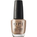 OPI I[s[AC lCbJ[ MI01 Fall-ing for Milan