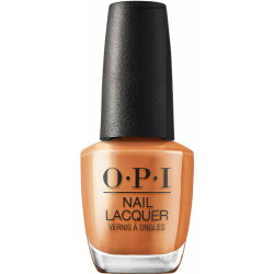 OPI オーピーアイ ネイルラッカー MI02 Have Your Panettone and Eat it Too