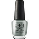 OPI I[s[AC lCbJ[ MI07 Suzi Talks with Her Hands