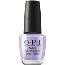 OPI I[s[AC lCbJ[ MI09 Galleria Vittorio Violet