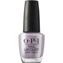 OPI I[s[AC lCbJ[ MI10 Addio Bad Nails, Ciao Great Nails