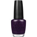 ●世界的ブランドであるOPI ネイルポリッシュは、圧倒的なカラーの豊富さ・素晴らしいカラーの発色、ネイルの乾きが早いなどの理由で、厚い信頼をえているネイルメーカーです！ ●日本でも、一流ネイルブランドとして数多くのネイルサロン、スクールなど...