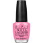 OPI ԡ ͥå N53 Suzi Nails NewOrleans(ҥߥǥƥ)