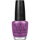 OPI I[s[AC lCbJ[ N54 I Manicure For@Beads(AC }jLA tH[ r[Y)