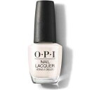 OPI I[s[AC lCbJ[ N77 Coastal Sand-tuary(R[X^ Th`A[)