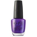 OPI オーピーアイ ネイルラッカー N85 The sound of Vibrance(ザ サウンド オブ バイブランス)