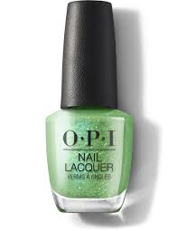 樂天商城 - OPI オーピーアイ ネイルラッカー NLH015 Taurus-t Me(トーラスト ミー)