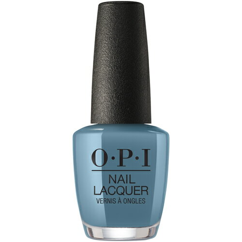 OPI オーピーアイ ネイルラッカー P33 Alpaca My Bags(アルパカ マイ バッグ) OPI オーピーアイ ネイルラッカー P33 Alpaca My Bags(アルパカ マイ バッグ)