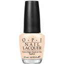 OPI I[s[AC lCbJ[ P61 Samoan Sand(TA Th)