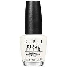 OPI リッジフィラー(15ml)