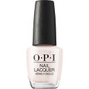 OPI I[s[AC lCbJ[ S001 Pink In Bio(sN C oCI)