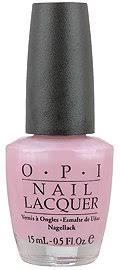 OPI I[s[AC lCbJ[ S79 Rosy Future([W[ t[`[)