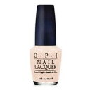 ●世界的ブランドであるOPI ネイルポリッシュは、圧倒的なカラーの豊富さ・素晴らしいカラーの発色、ネイルの乾きが早いなどの理由で、厚い信頼をえているネイルメーカーです！ ●日本でも、一流ネイルブランドとして数多くのネイルサロン、スクールなどで使用されています！ ●OPI ネイルのボトルとキャップは、使いやすいようにデザインされていて、手に持った感触もフィットします！ ●刷毛にも特徴があり、とても塗りやすくムラなくきれいにネイルカラーが仕上がります！15ml ※海外からの輸入商品の為、国内で販売されている 商品・パッケージ・色味などが多少異なる場合がございます。また商品の入荷時期により掲載画像とお手元に届く商品のパッケージなどが異なる場合もございますが、ご使用には問題ございませんので予めご了承下さい。●世界的ブランドであるOPI ネイルポリッシュは、圧倒的なカラーの豊富さ・素晴らしいカラーの発色、ネイルの乾きが早いなどの理由で、厚い信頼をえているネイルメーカーです！ ●日本でも、一流ネイルブランドとして数多くのネイルサロン、スクールなどで使用されています！ ●OPI ネイルのボトルとキャップは、使いやすいようにデザインされていて、手に持った感触もフィットします！ ●刷毛にも特徴があり、とても塗りやすくムラなくきれいにネイルカラーが仕上がります！15ml ※海外からの輸入商品の為、国内で販売されている 商品・パッケージ・色味などが多少異なる場合がございます。また商品の入荷時期により掲載画像とお手元に届く商品のパッケージなどが異なる場合もございますが、ご使用には問題ございませんので予めご了承下さい。