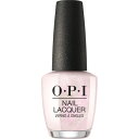 OPI オーピーアイ ネイルラッカー SH2 Throw Me a Kiss(スロー ミー ア キス)