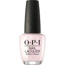 OPI I[s[AC lCbJ[ SH2 Throw Me a Kiss(X[ ~[ A LX)