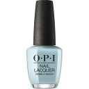 OPI I[s[AC lCbJ[ SH6 Ring Bare-er(O xA[)