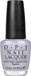 OPI オーピーアイ ネイルラッカー T15 It's Totally Fort Worth It(イッツ トータリー フォート ワース イット) OPI オーピーアイ ネイルラッカー T15 It's Totally Fort Worth It(イッツ トータリー フォート ワース イット)