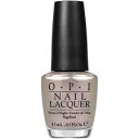 OPI I[s[AC lCbJ[ T67 This Silver's Mine(fBX Vo[Y }C)