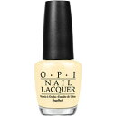 OPI I[s[AC lCbJ[ T73 One Chic Chick( VbN `bN)