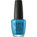 OPI I[s[AC lCbJ[ U20 OPI Grabs The Unicorn By The Horn