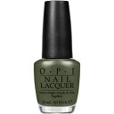 OPI I[s[AC lCbJ[ W55 Suzi-The First Lady of Nails(X[W[ U t@[XgfB Iu lCY)