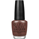 OPI I[s[AC lCbJ[ W60 Squeaker of the House(XNB[J[ Iu U nEX)